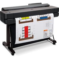 PLOTTER HP DESIGNJET T650, 36 PULGADAS, 91 CM, IMPRESORA, 4 TINTAS, RED, WIFI, 5HB10A PLOTTER HP DESIGNJET T650, 36 PULGADAS, 91 CM, IMPRESORA, 4 TINTAS, RED, WIFI, 5HB10A